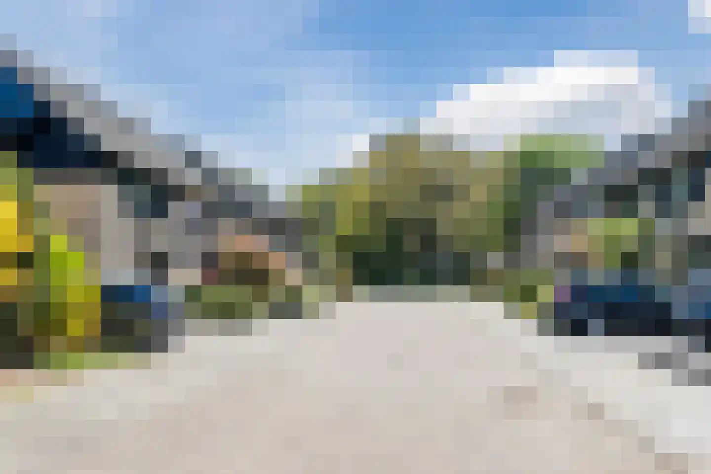Bavelselaan 331 Breda thumbnail 80