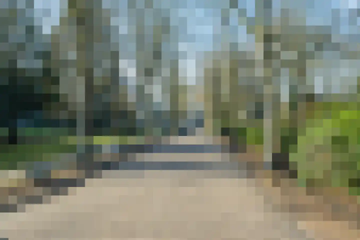 Bavelselaan 331 Breda thumbnail 84