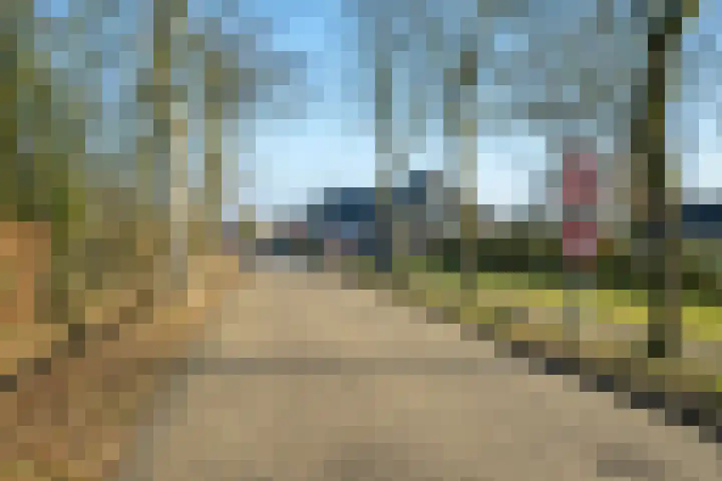 Bavelselaan 331 Breda thumbnail 85