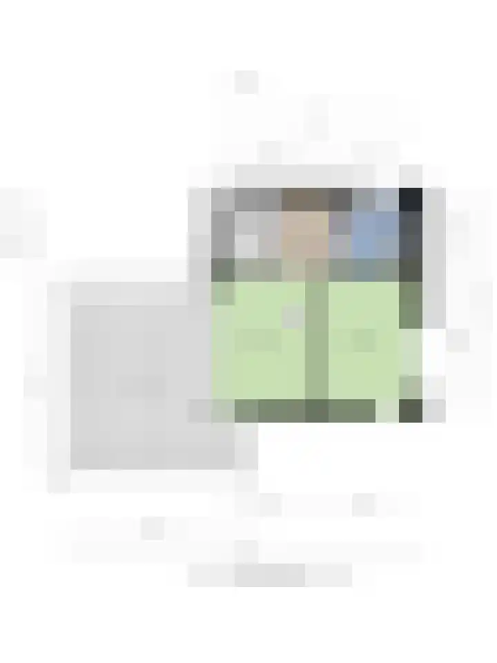 Bavelselaan 331 Breda thumbnail 85