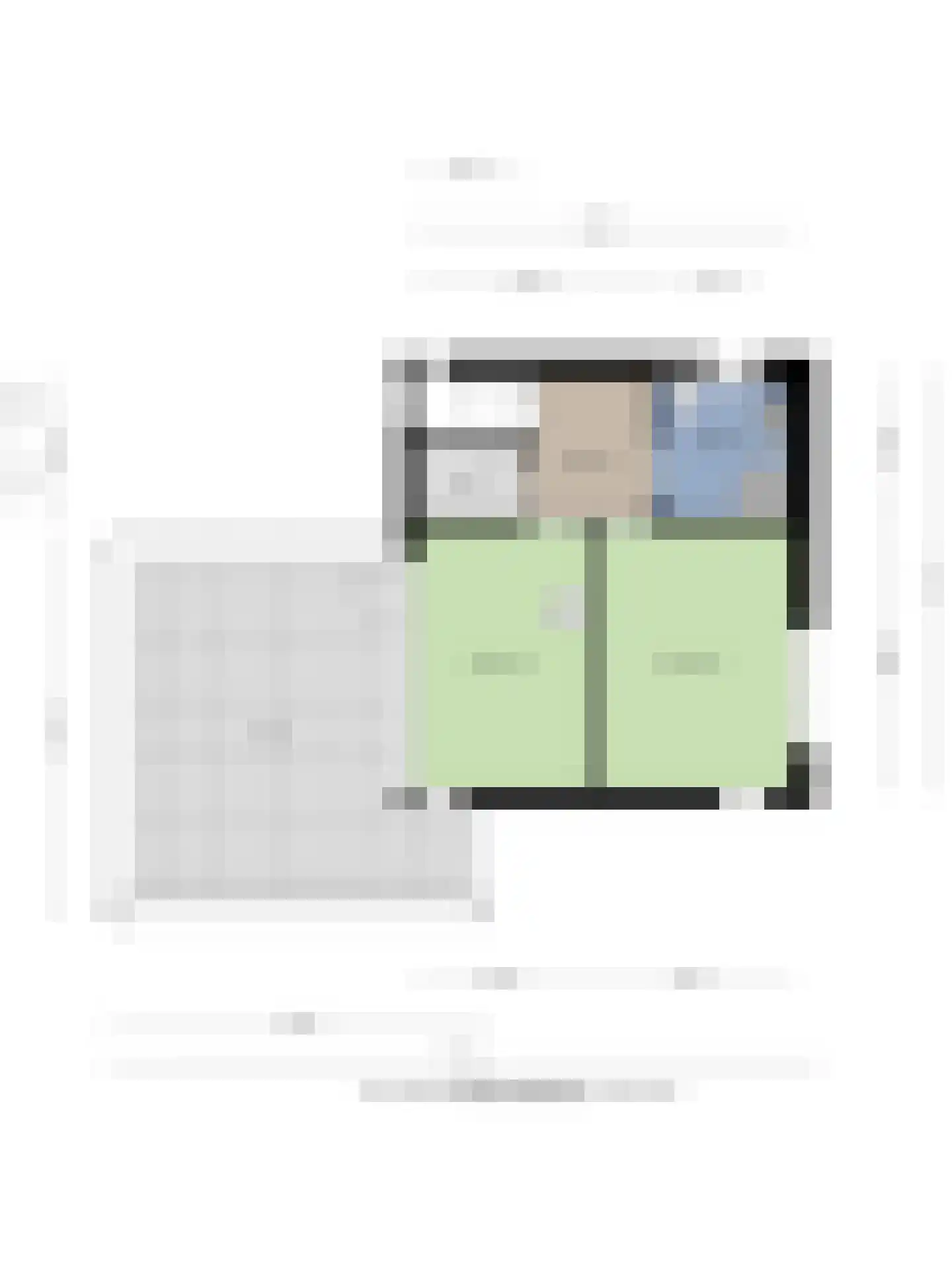 Bavelselaan 331 Breda thumbnail 87