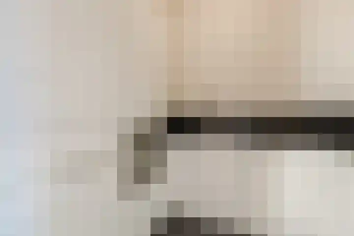 Bavelselaan 372 Breda thumbnail 10