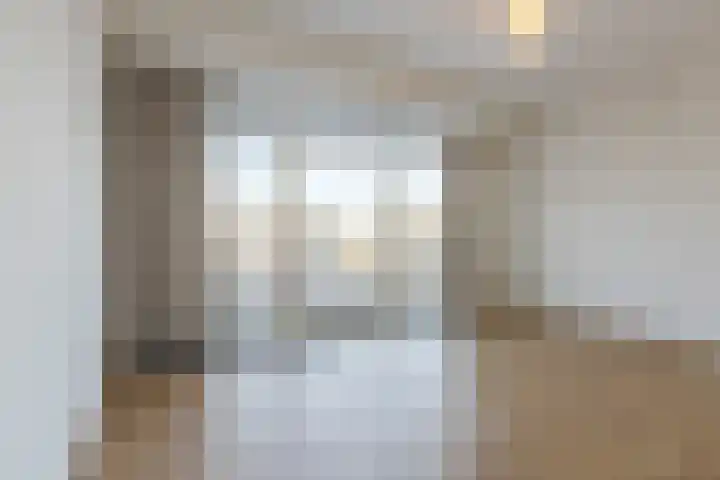 Bavelselaan 372 Breda thumbnail 12