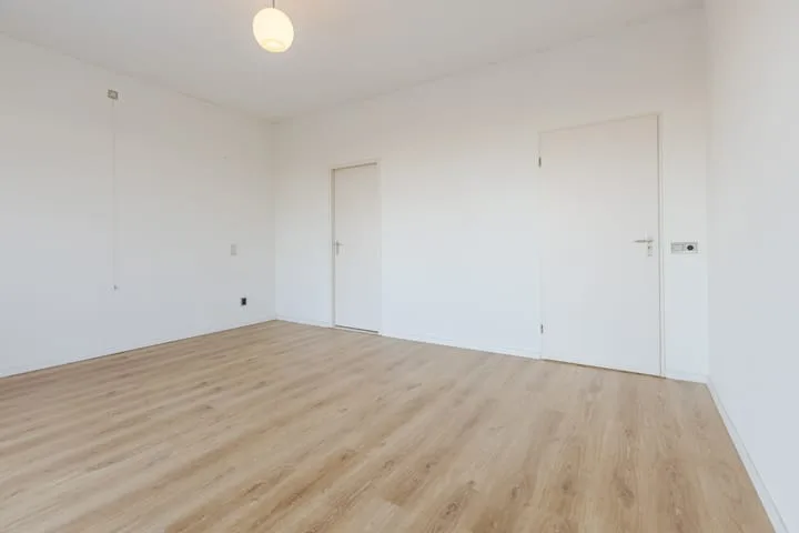 Bavelselaan 372 Breda thumbnail 14