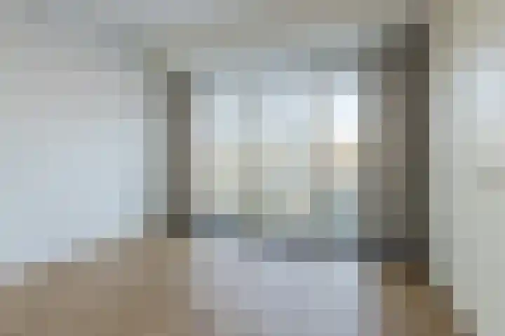 Bavelselaan 372 Breda thumbnail 15
