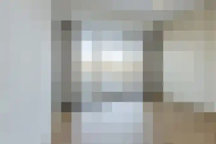 Bavelselaan 372 Breda thumbnail 16