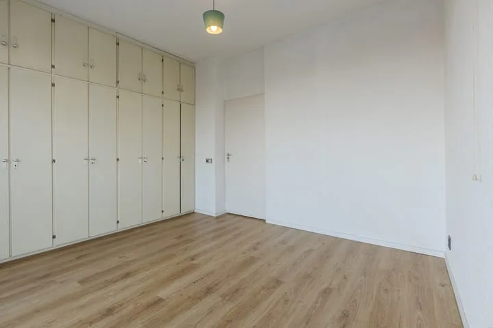 Bavelselaan 372 Breda thumbnail 17