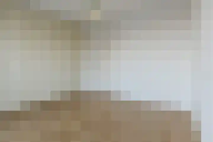 Bavelselaan 372 Breda thumbnail 17