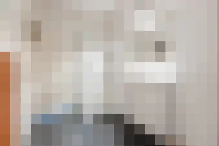 Bavelselaan 372 Breda thumbnail 18