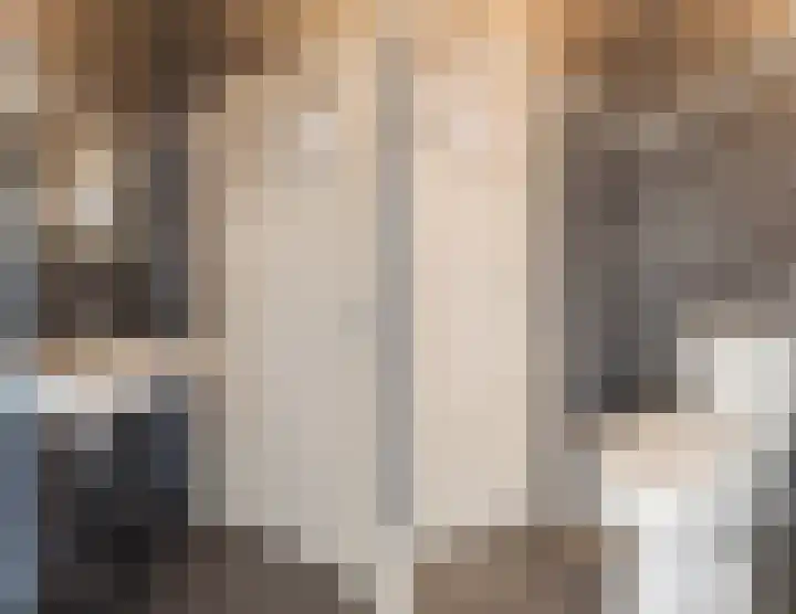 Bavelselaan 372 Breda thumbnail 20