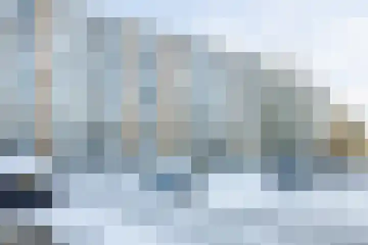 Bavelselaan 372 Breda thumbnail 21