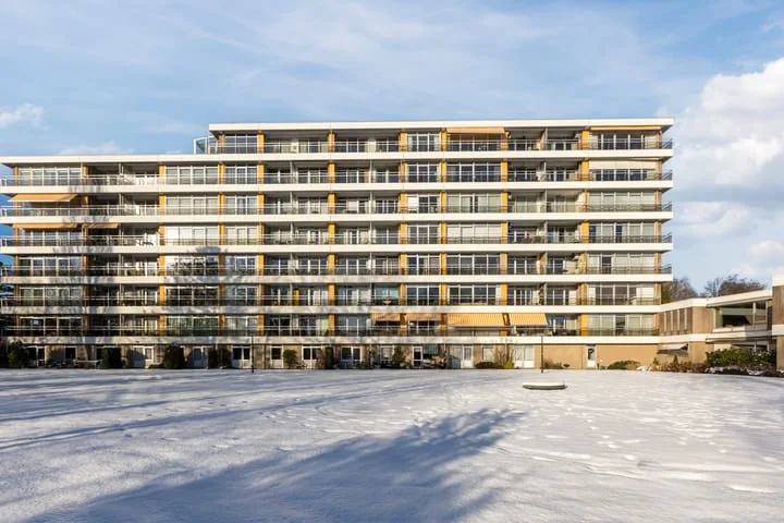 Bavelselaan 372 Breda thumbnail 23