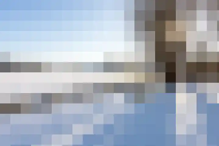 Bavelselaan 372 Breda thumbnail 24
