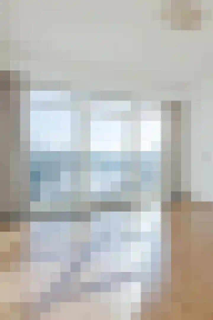 Bavelselaan 372 Breda thumbnail 5