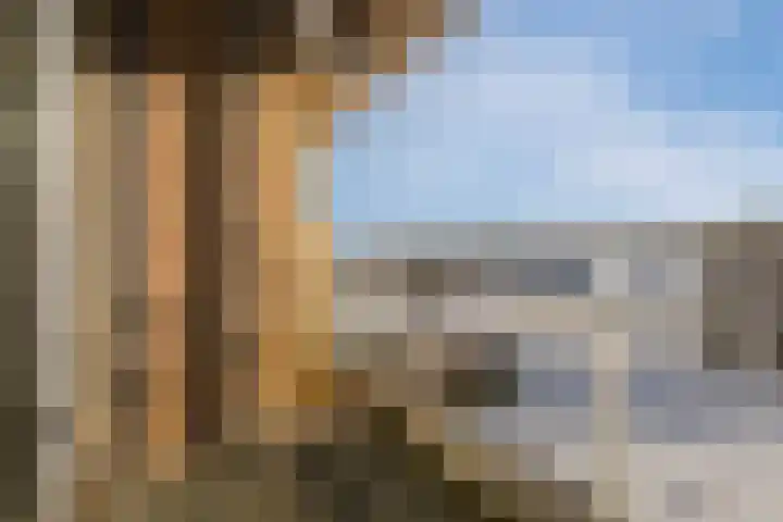 Bavelselaan 372 Breda thumbnail 6