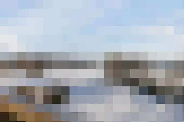 Bavelselaan 372 Breda thumbnail 7