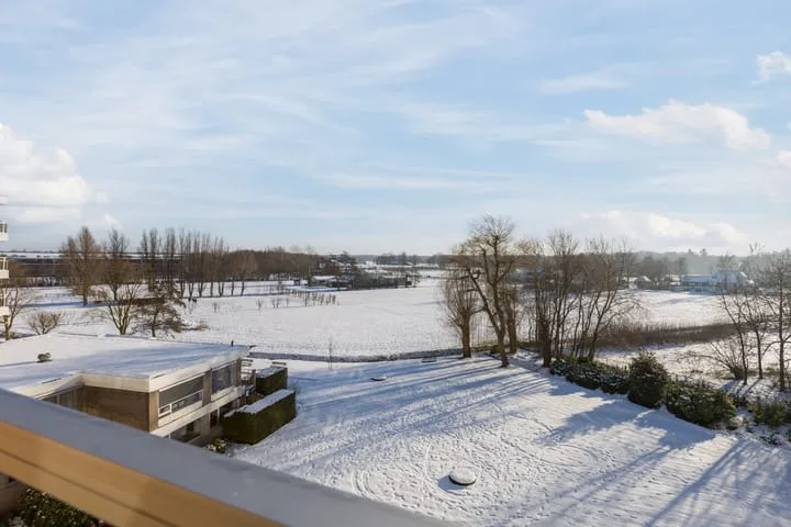 Bavelselaan 372 Breda thumbnail 7