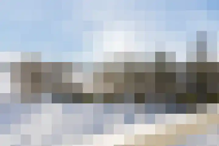 Bavelselaan 372 Breda thumbnail 8