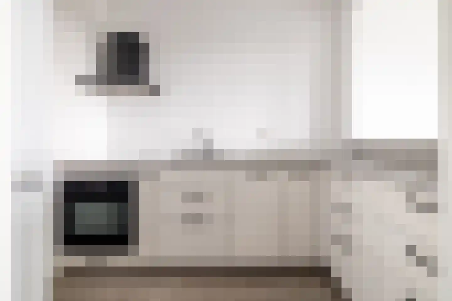 Bavelselaan 380 Breda thumbnail 11