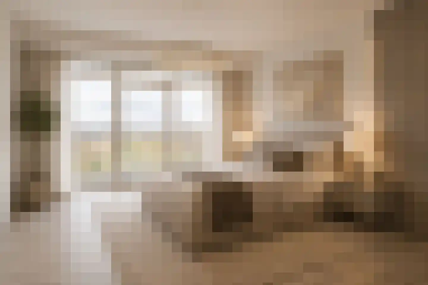 Bavelselaan 380 Breda thumbnail 16