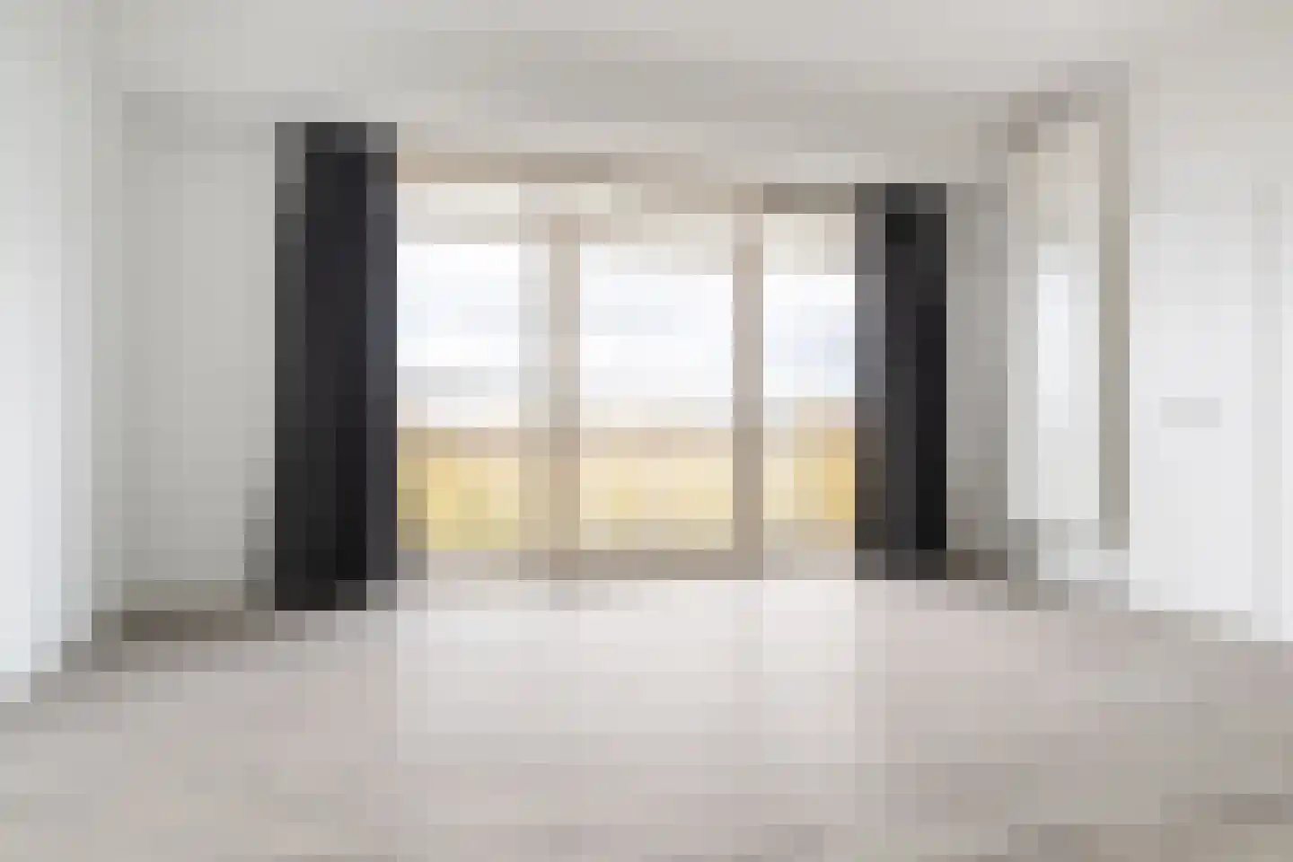 Bavelselaan 380 Breda thumbnail 18