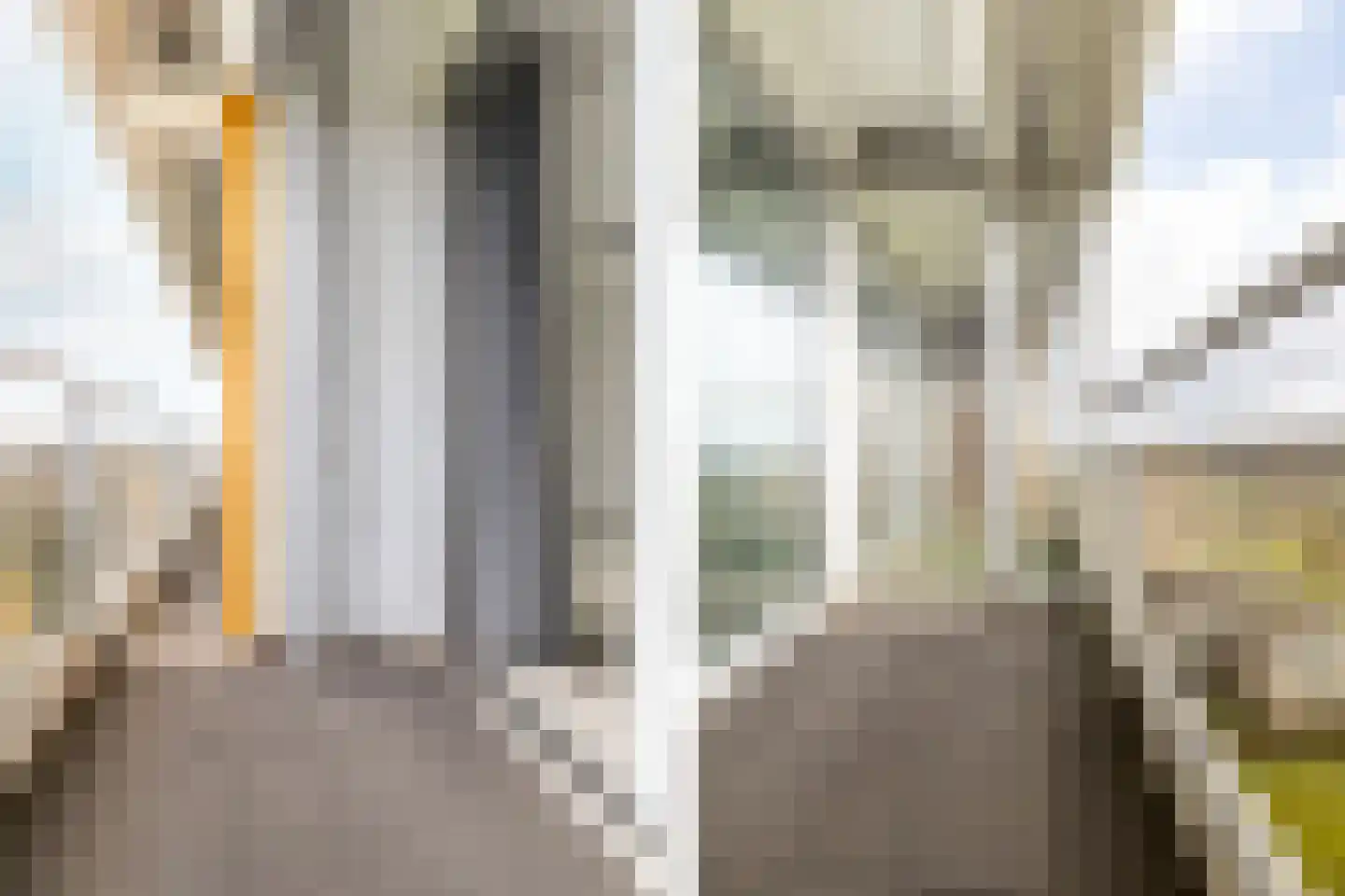 Bavelselaan 380 Breda thumbnail 26
