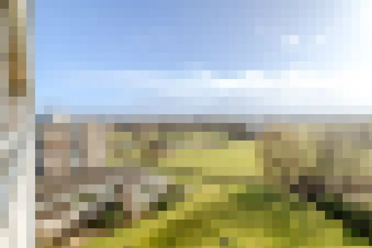 Bavelselaan 380 Breda thumbnail 27