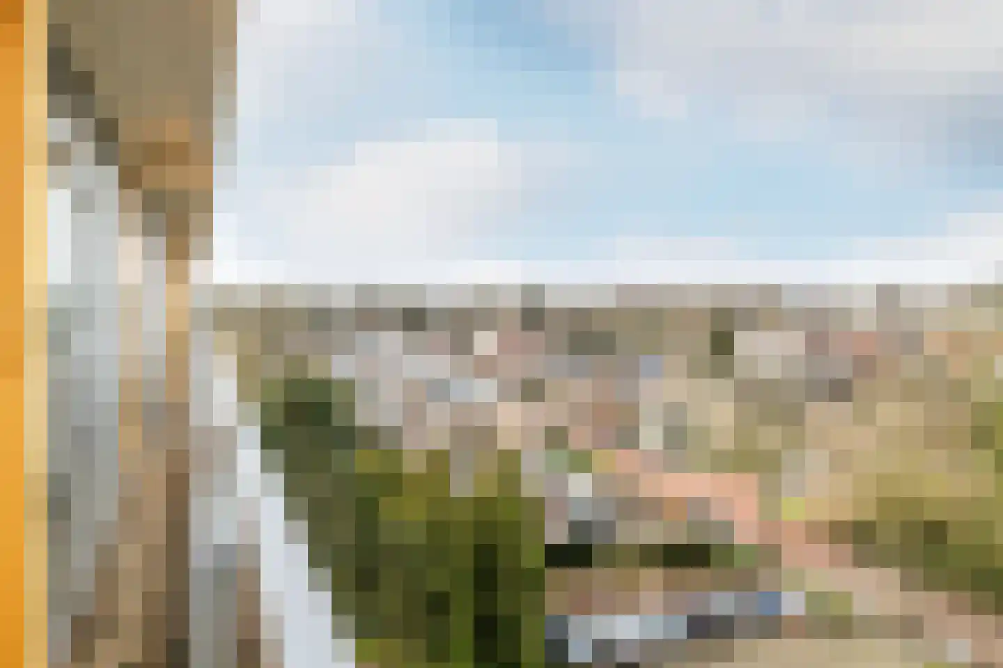 Bavelselaan 380 Breda thumbnail 28