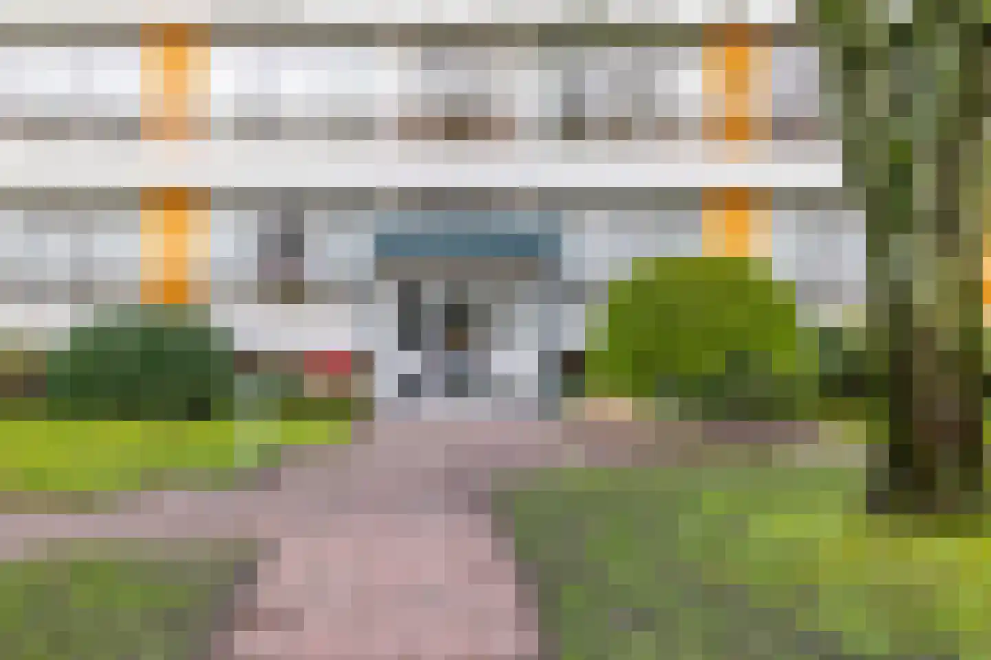 Bavelselaan 380 Breda thumbnail 30