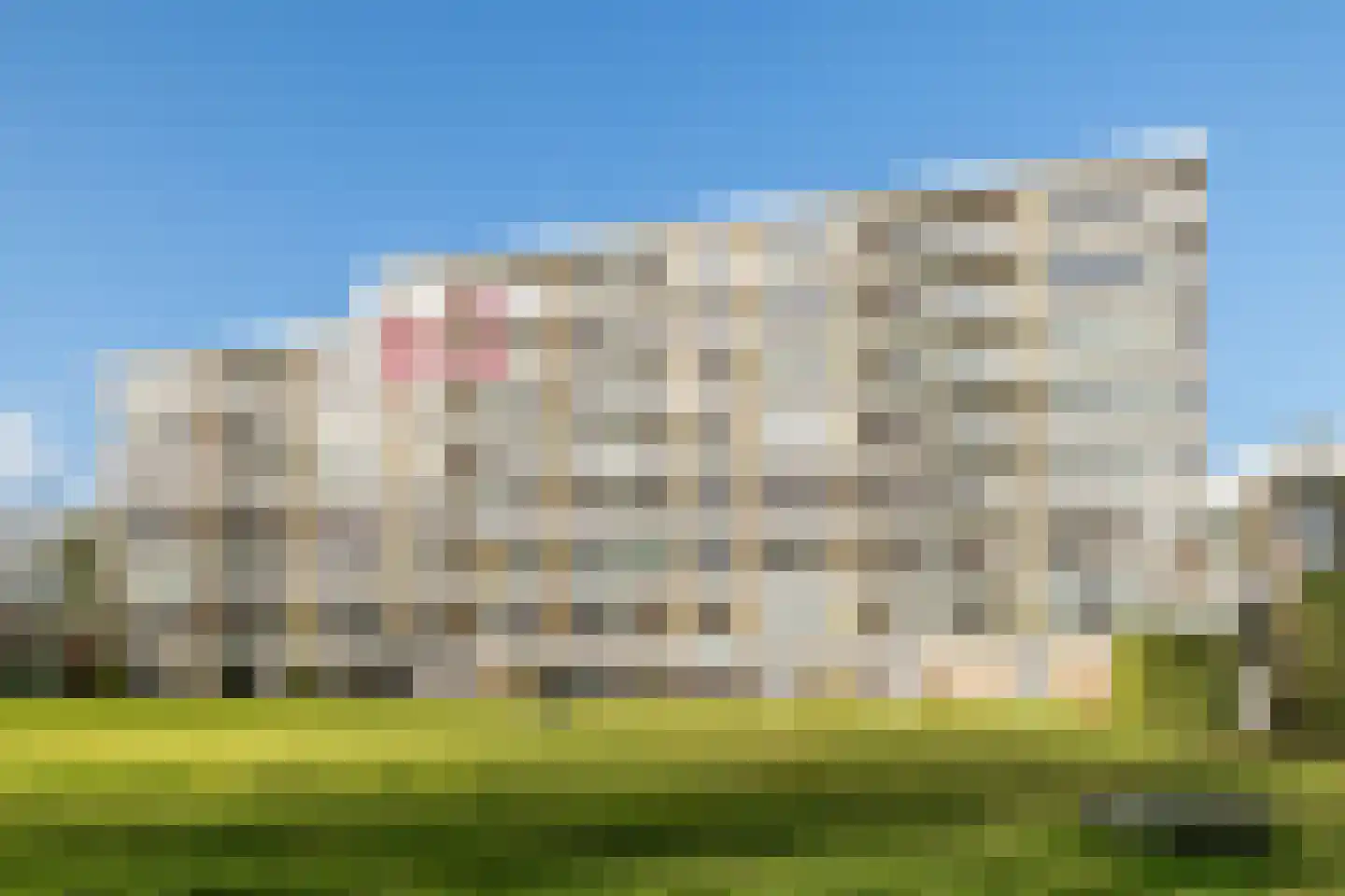 Bavelselaan 380 Breda thumbnail 31