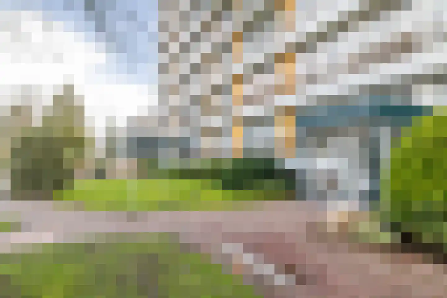 Bavelselaan 380 Breda thumbnail 32