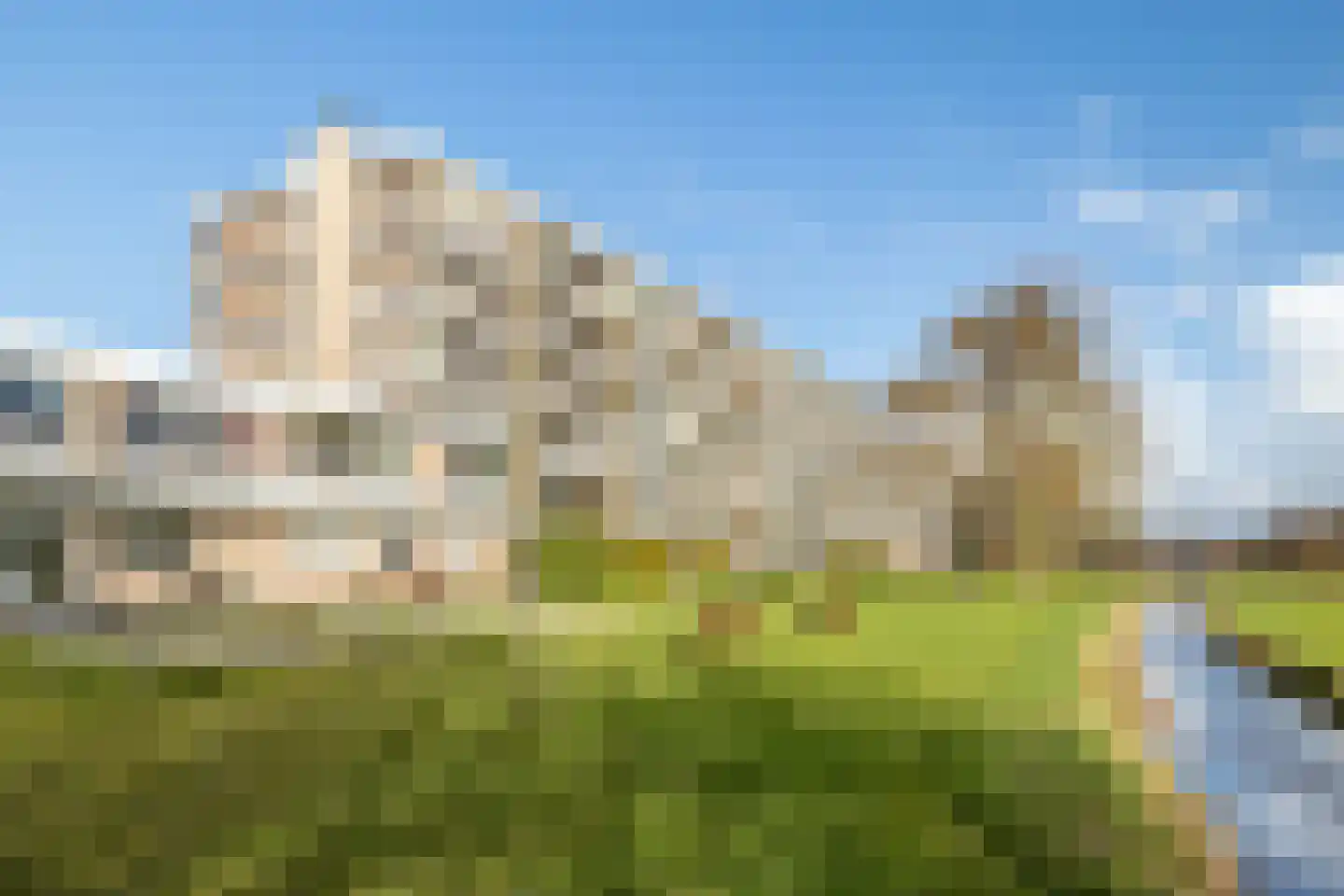 Bavelselaan 380 Breda thumbnail 33