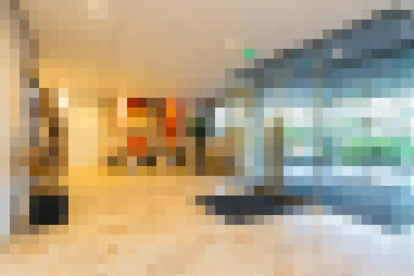 Bavelselaan 380 Breda thumbnail 35