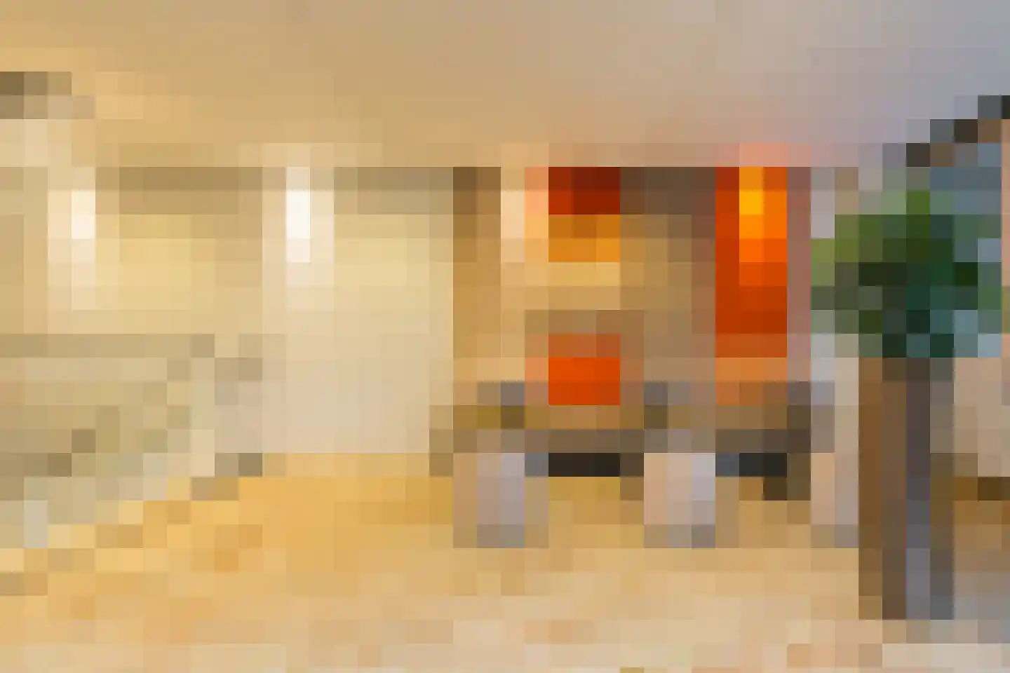 Bavelselaan 380 Breda thumbnail 36