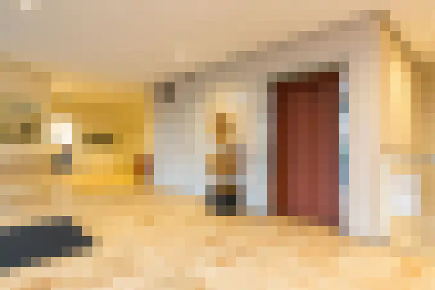 Bavelselaan 380 Breda thumbnail 37