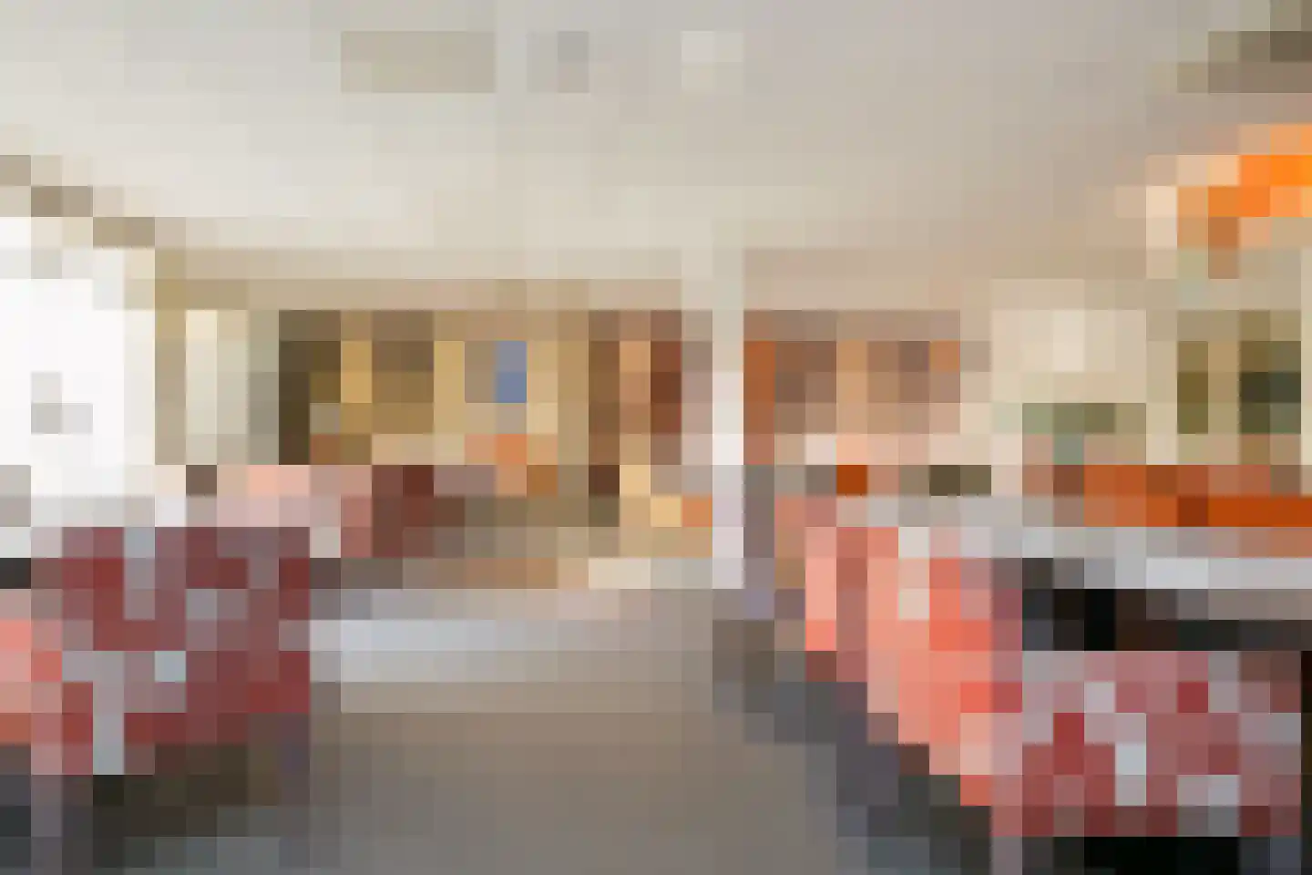 Bavelselaan 380 Breda thumbnail 38