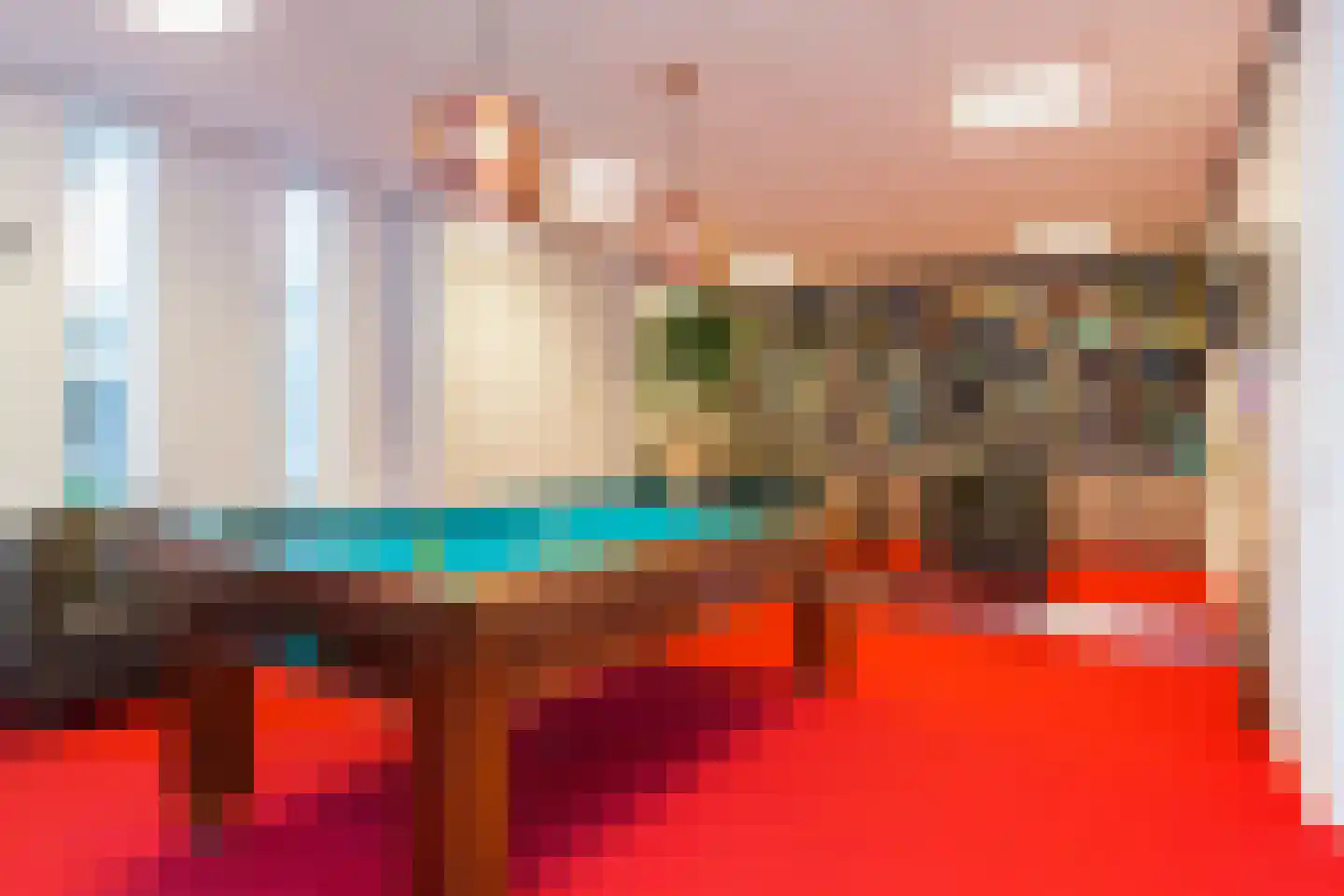Bavelselaan 380 Breda thumbnail 39