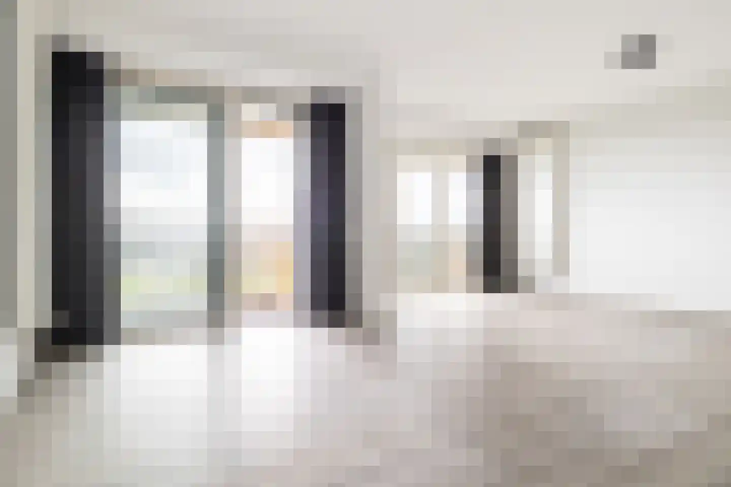 Bavelselaan 380 Breda thumbnail 4