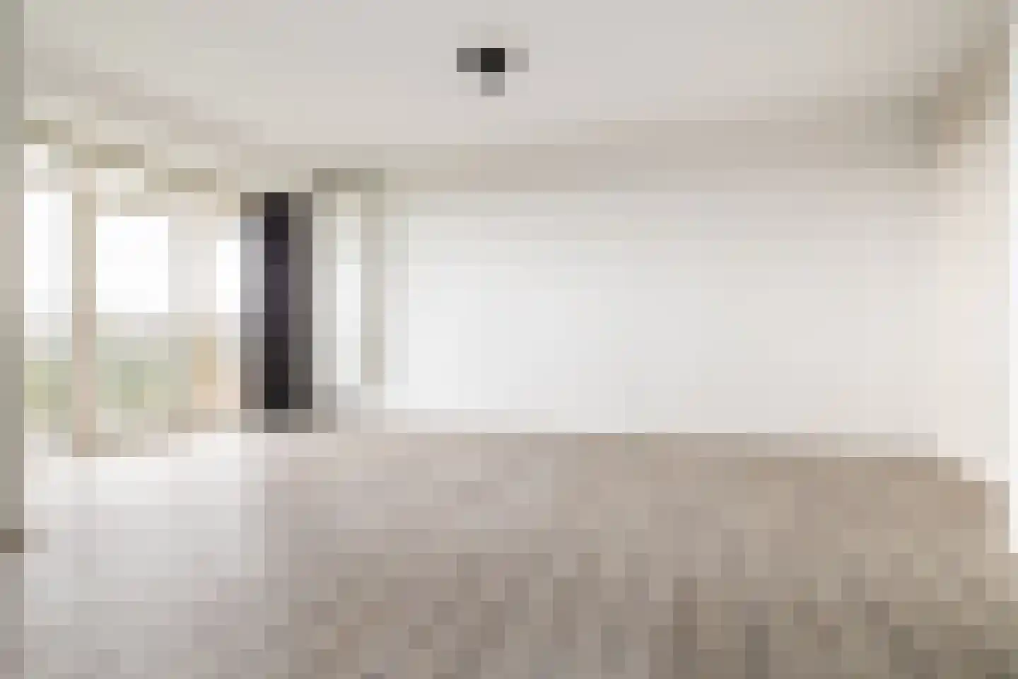 Bavelselaan 380 Breda thumbnail 6