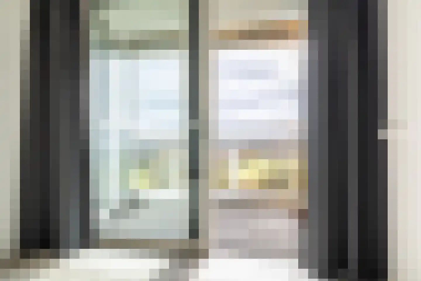 Bavelselaan 380 Breda thumbnail 8