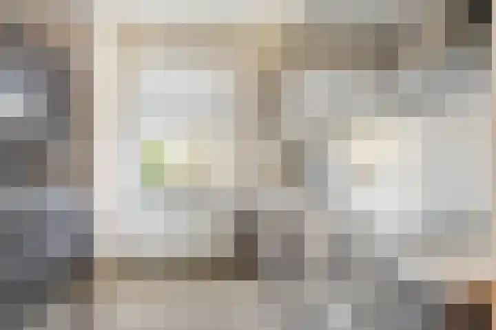 Bavelselaan 398 Breda thumbnail 10