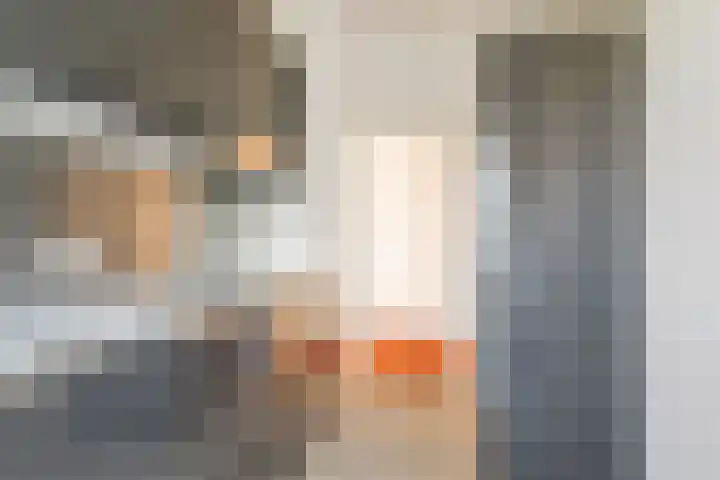Bavelselaan 398 Breda thumbnail 11