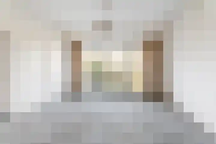 Bavelselaan 398 Breda thumbnail 12