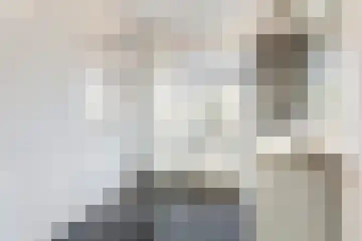 Bavelselaan 398 Breda thumbnail 16
