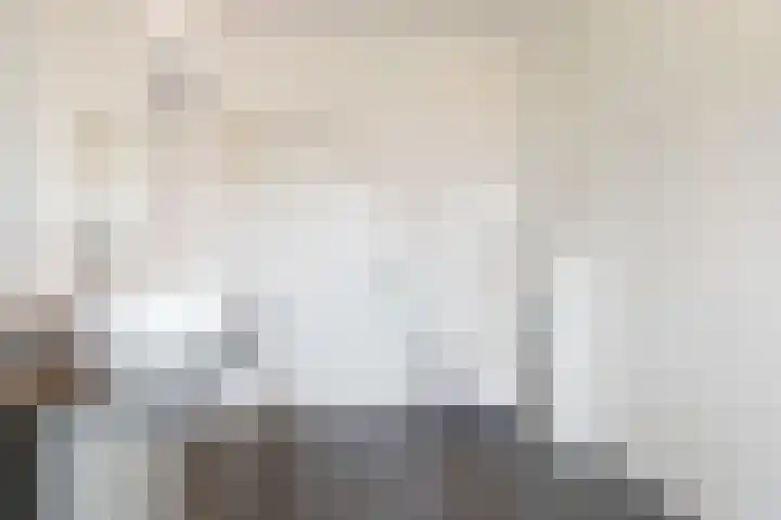 Bavelselaan 398 Breda thumbnail 17