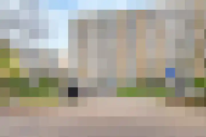 Bavelselaan 398 Breda thumbnail 19