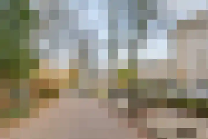 Bavelselaan 398 Breda thumbnail 20