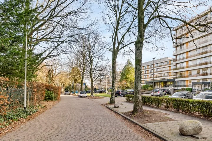 Bavelselaan 398 Breda thumbnail 20
