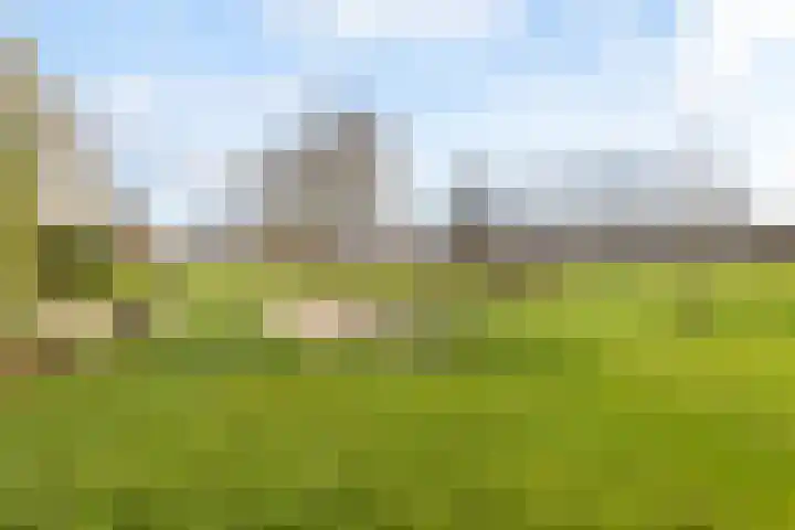 Bavelselaan 398 Breda thumbnail 22
