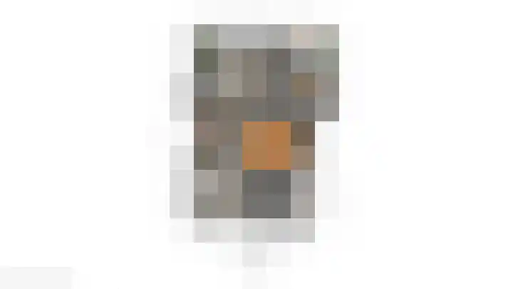 Bavelselaan 398 Breda thumbnail 23